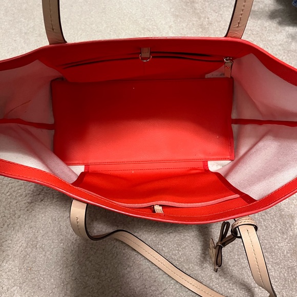 Kate Spade Tote - Picture 15 of 15